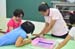 1-DSC_0763 (197)